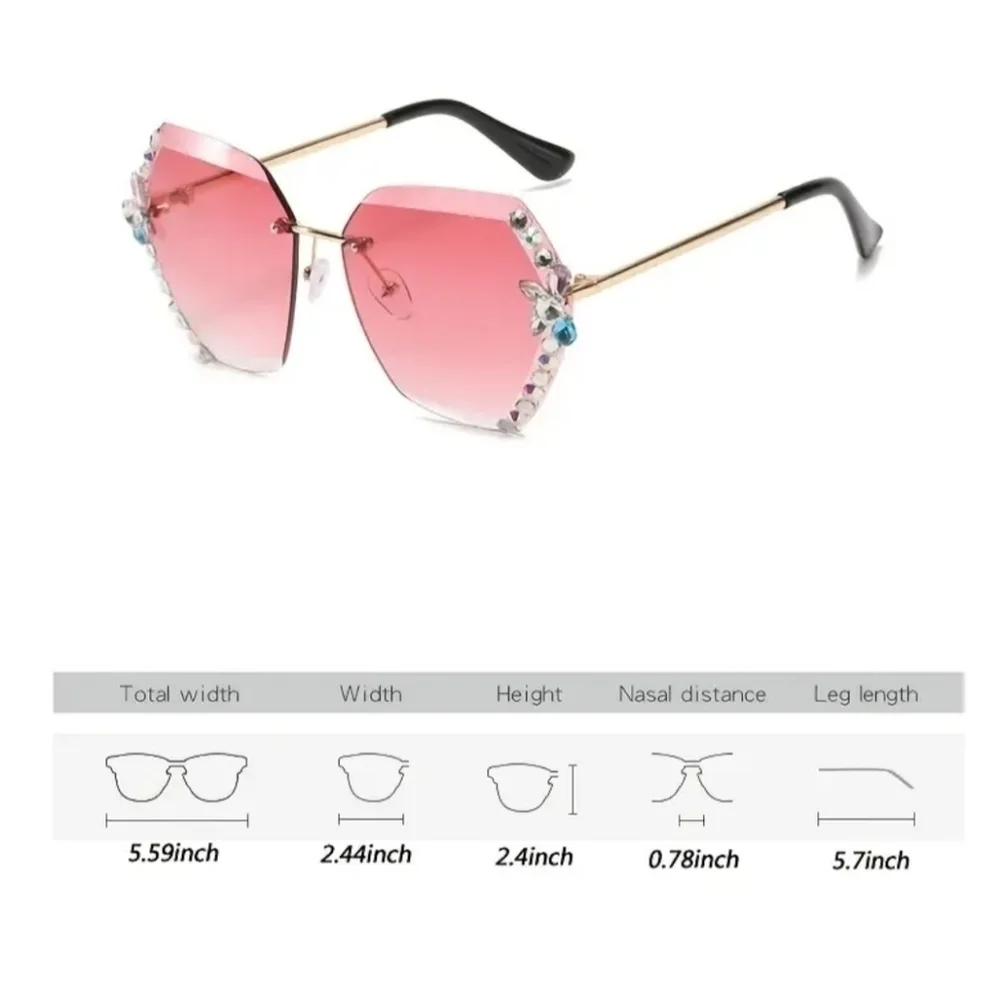 unbranded new women